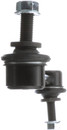 Delphi Suspension Stabilizer Bar Link TC7977 - view 4