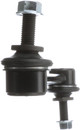 Delphi Suspension Stabilizer Bar Link TC7977 - view 5
