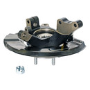 WJB Suspension Knuckle Assembly WLK112 - view 2