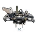WJB Suspension Knuckle Assembly WLK112 - view 4