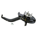 WJB Suspension Knuckle Assembly WLK074