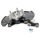 WJB Suspension Knuckle Assembly WLK084 - view 5