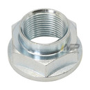 WJB Suspension Knuckle Assembly WLK098 - view 4