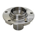WJB Wheel Hub SPK1049 - view 3