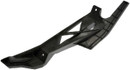 Dorman - HELP Fender Support Bracket 46852