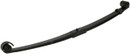 Dorman - OE Solutions Leaf Spring Assembly 43-516