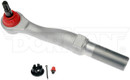 Dorman - OE Solutions Steering Tie Rod End T3423RD