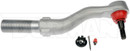 Dorman - OE Solutions Steering Tie Rod End T3423RD - view 3