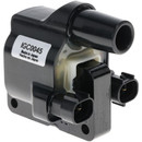 Hitachi Astemo Ignition Coil IGC0045