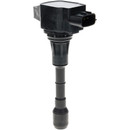 Hitachi Astemo Ignition Coil IGC0003