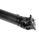 InMotion Parts Drive Shaft WDS36-002
