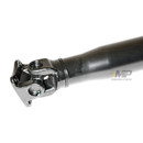 InMotion Parts Drive Shaft WDS36-002 - view 2