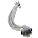 Mevotech Supreme Suspension Control Arm and Ball Joint Assembly CMS701169