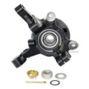 WJB Suspension Knuckle Assembly WLK483 - view 4