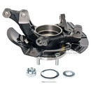 WJB Suspension Knuckle Assembly WLK456 - view 3