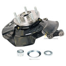 WJB Suspension Knuckle Assembly WLK456 - view 5