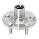 WJB Wheel Hub SPK43502-52040