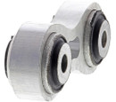 Mevotech Supreme Lateral Arm CMS95145