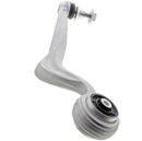 Mevotech Supreme Suspension Control Arm and Ball Joint Assembly CMS101570
