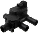 Four Seasons HVAC Heater Control Valve 74941