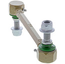 Mevotech TTX Suspension Stabilizer Bar Link Kit TXMS408141