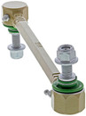 Mevotech TTX Suspension Stabilizer Bar Link Kit TXMS90874