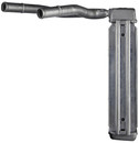 Spectra Premium HVAC Heater Core 99311 - view 2