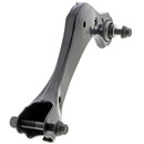 Mevotech Supreme Lateral Arm CMS861314