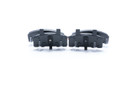 Bosch Disc Brake Pad Set BE789H - view 3