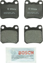 Bosch Disc Brake Pad Set BP811