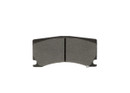 Bosch Disc Brake Pad Set BP1356 - view 2