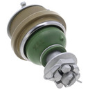 Mevotech TTX Suspension Ball Joint TXMS86579
