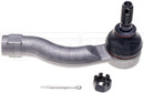Dorman - OE Solutions Steering Tie Rod End 543-133