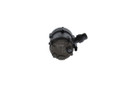Bosch Engine Auxiliary Water Pump 039202411E