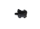 Bosch Engine Auxiliary Water Pump 039202411E - view 4