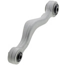 Mevotech Supreme Lateral Arm CMS861352