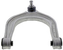 Mevotech Supreme Suspension Control Arm and Ball Joint Assembly CMS101582