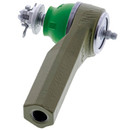 Mevotech TTX Steering Tie Rod End TXMS25672
