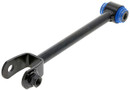 Mevotech Supreme Lateral Arm CMS501350