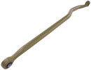 Mevotech TTX Suspension Track Bar CTXDS300012