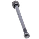 Mevotech TTX Steering Tie Rod End TXMS40760