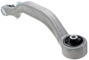 Mevotech Supreme Suspension Control Arm and Ball Joint Assembly CMS901316