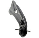Mevotech Supreme Suspension Trailing Arm CMS901385
