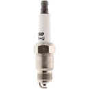 DENSO Auto Parts Spark Plug 5035