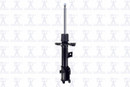 Focus Auto Parts Suspension Strut 334416R