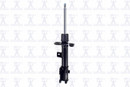 Focus Auto Parts Suspension Strut 334416L