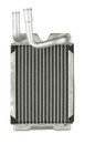 Spectra Premium HVAC Heater Core 94733
