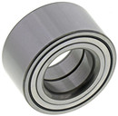 Mevotech Supreme Wheel Bearing MB90325