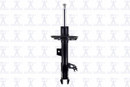 Focus Auto Parts Suspension Strut 334497R