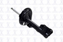 Focus Auto Parts Suspension Strut 334497R - view 2